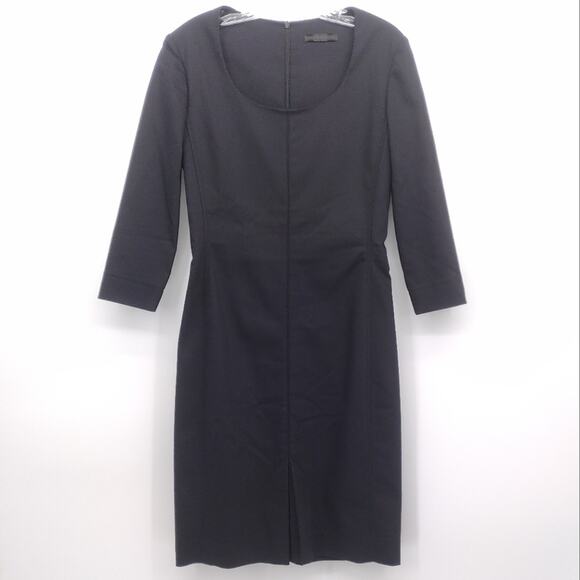 The Row The Row The Row The Row The Row - Picture 4 of 14